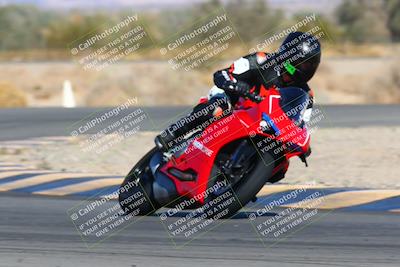 media/Feb-13-2022-SoCal Trackdays (Sun) [[c9210d39ca]]/Turn 4 Tip In (940am)/